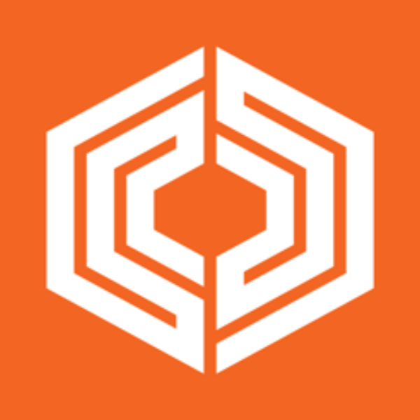 Coretex App