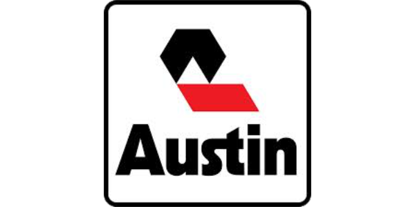 Austin - Voyage Control Customer