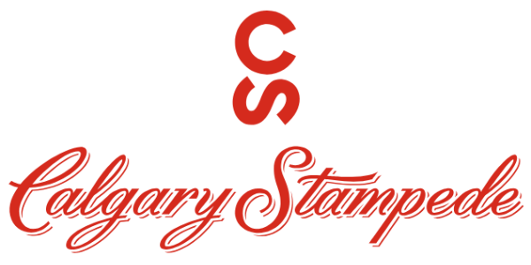 Calgary Stampede - a Voyage Control Client