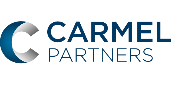 Carmel Partners - Voyage Control Customer
