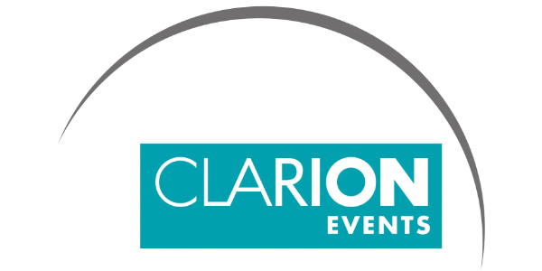 Clarion Events - a Voyage Control Client