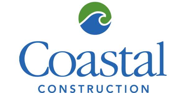 Coastal - Voyage Control Customer