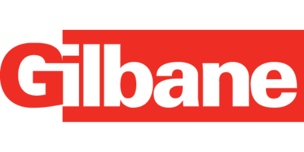 Gilbane - Voyage Control Customer