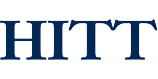 HITT - Voyage Control Customer