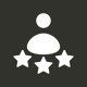 Icon1