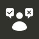 Icon3
