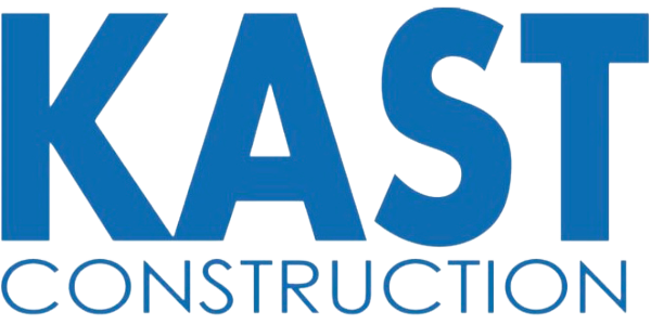 Kast Construction - Voyage Control Customer