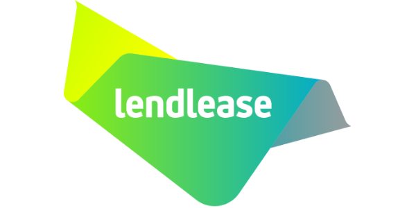 Lendlease - Voyage Control Customer