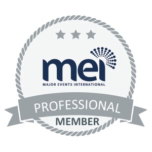 MEI+Professional+logo