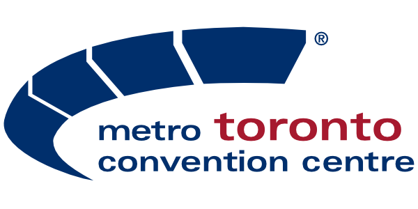 Metro Toronto Convention Centre - a Voyage Control Client