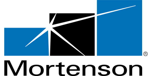 Mortenson - Voyage Control Customer