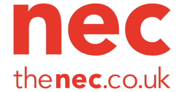 NEC - a Voyage Control Client