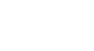 Olympia ÔÇô Wordmark ÔÇô RGB ÔÇô White