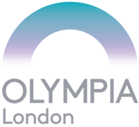Olympia+Logo+Transparent
