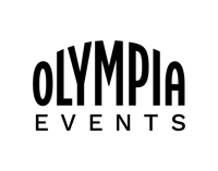 Olympia_Events_Logo_Black_Transparent