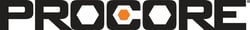 Procore Logo