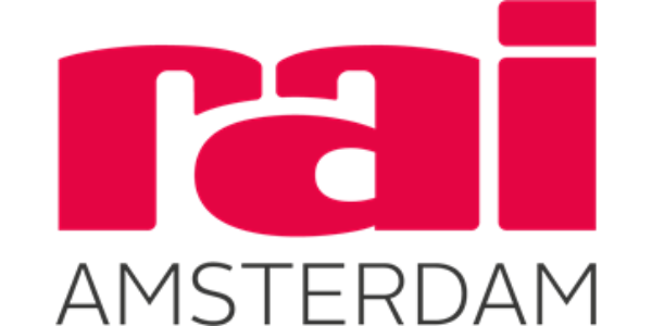 RAI Amsterdam - a Voyage Control Client