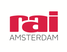 voyage control rai amsterdam