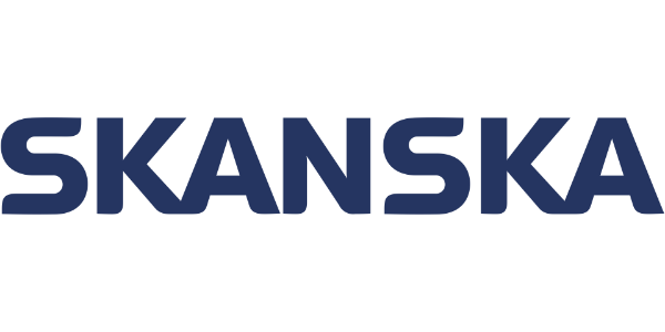 Skanska - Voyage Control Customer