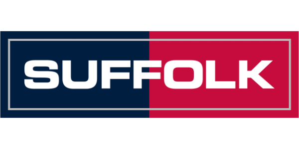 Suffolk - Voyage Control Customer