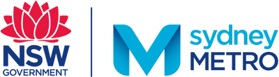 SydneyMetro