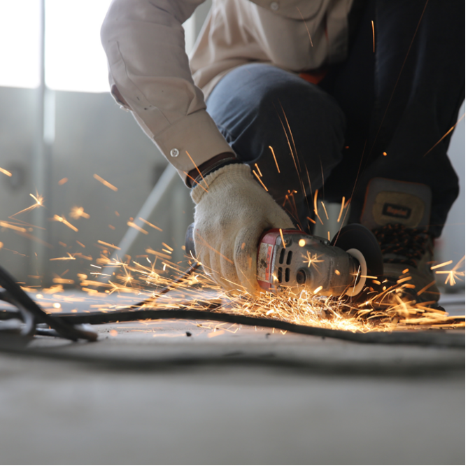 UK Construction: Best Practices