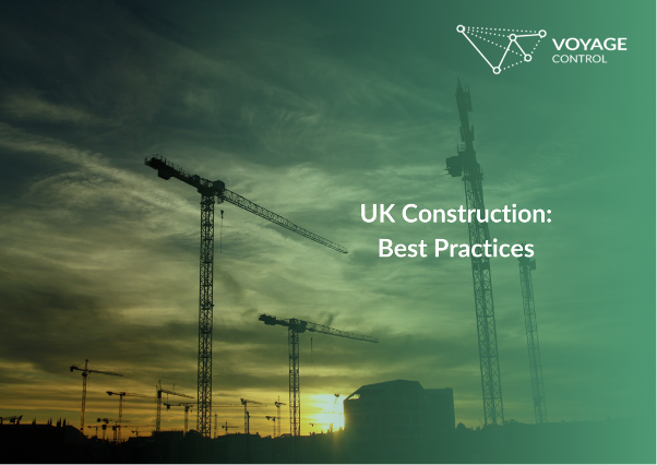 UK+Construction+Best+Practices