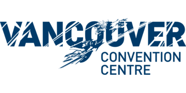 Vancouver Convention Centre - a Voyage Control Client