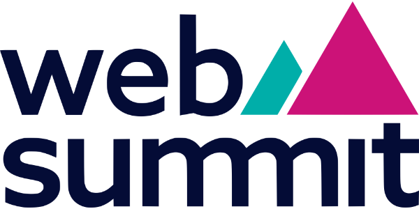 Web Summit - a Voyage Control Client