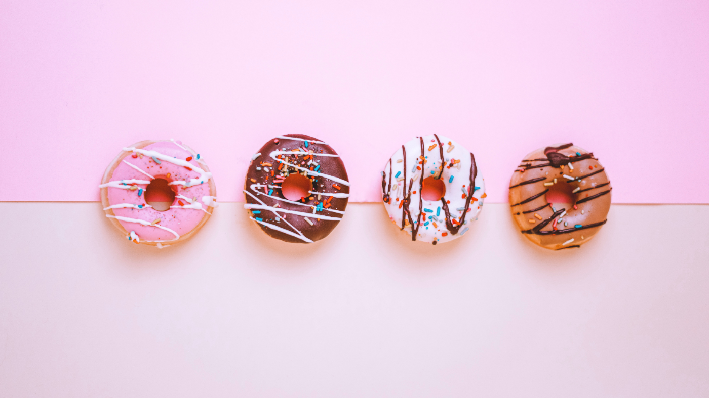 donuts-image