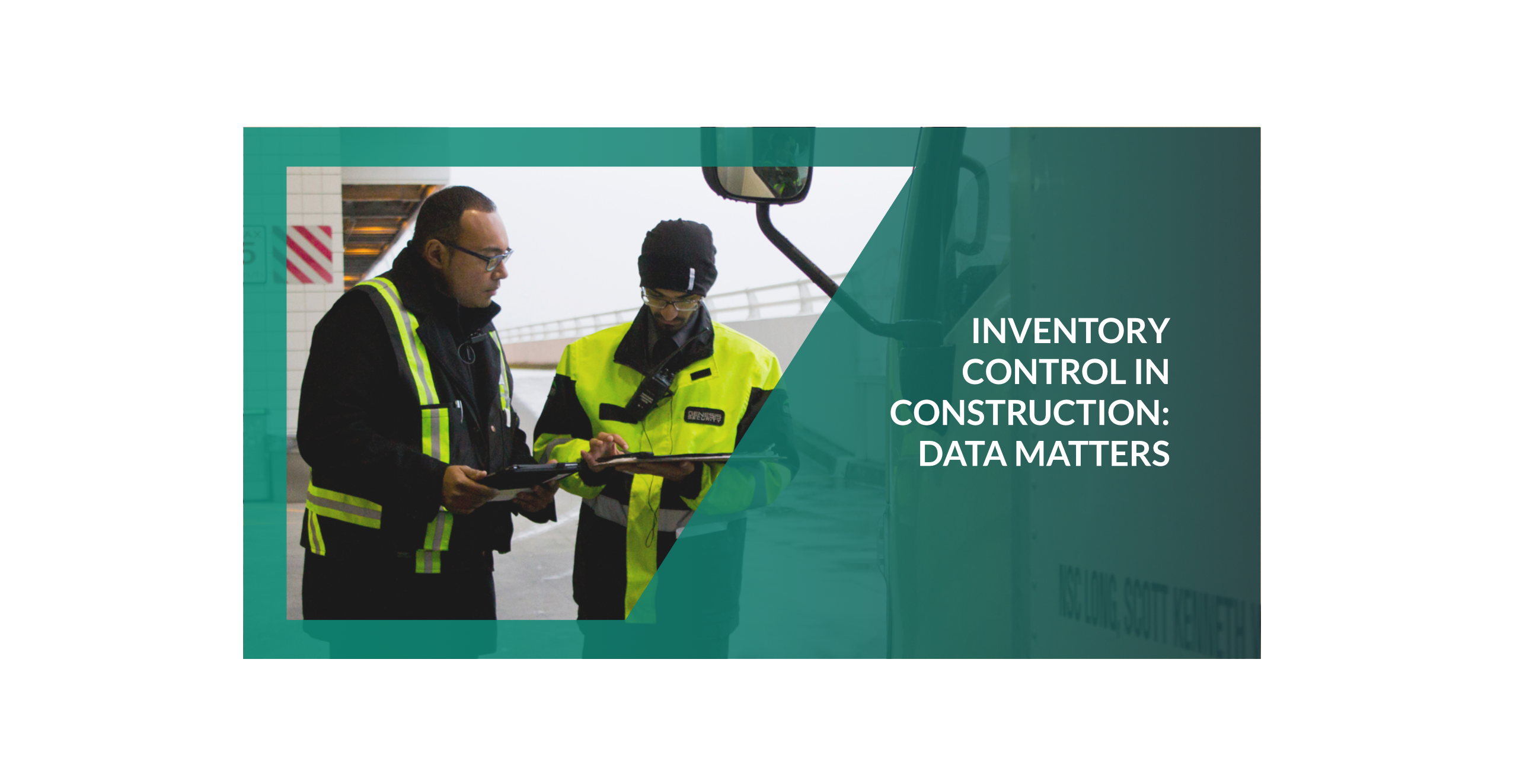 inventory-control-in-construction-data-matters