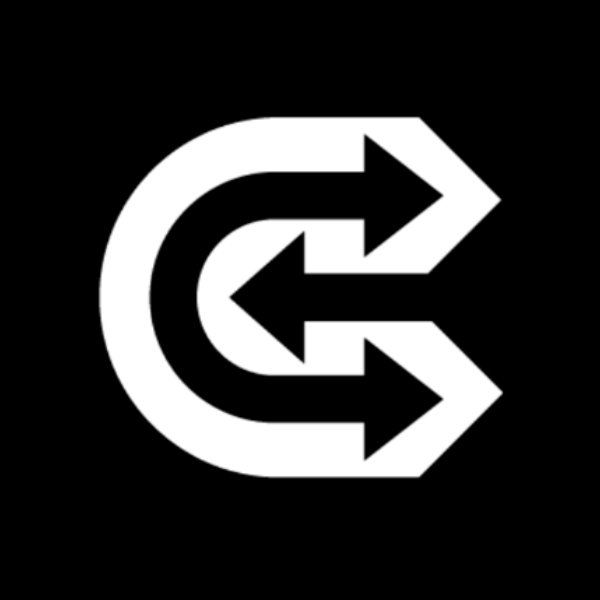Compcare logo