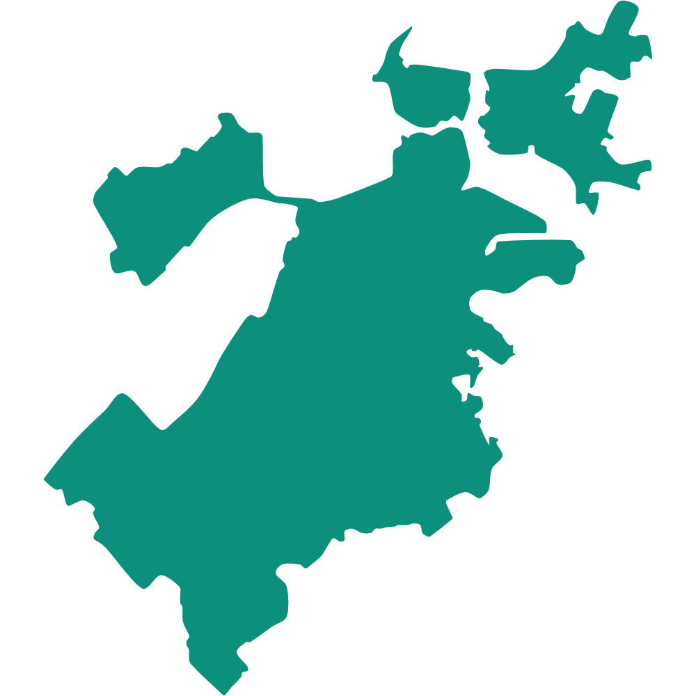 Boston