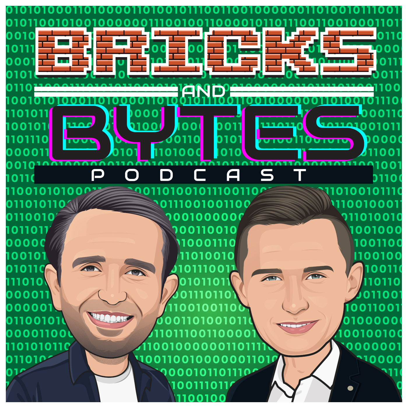 Bricks-Bytes-Logo