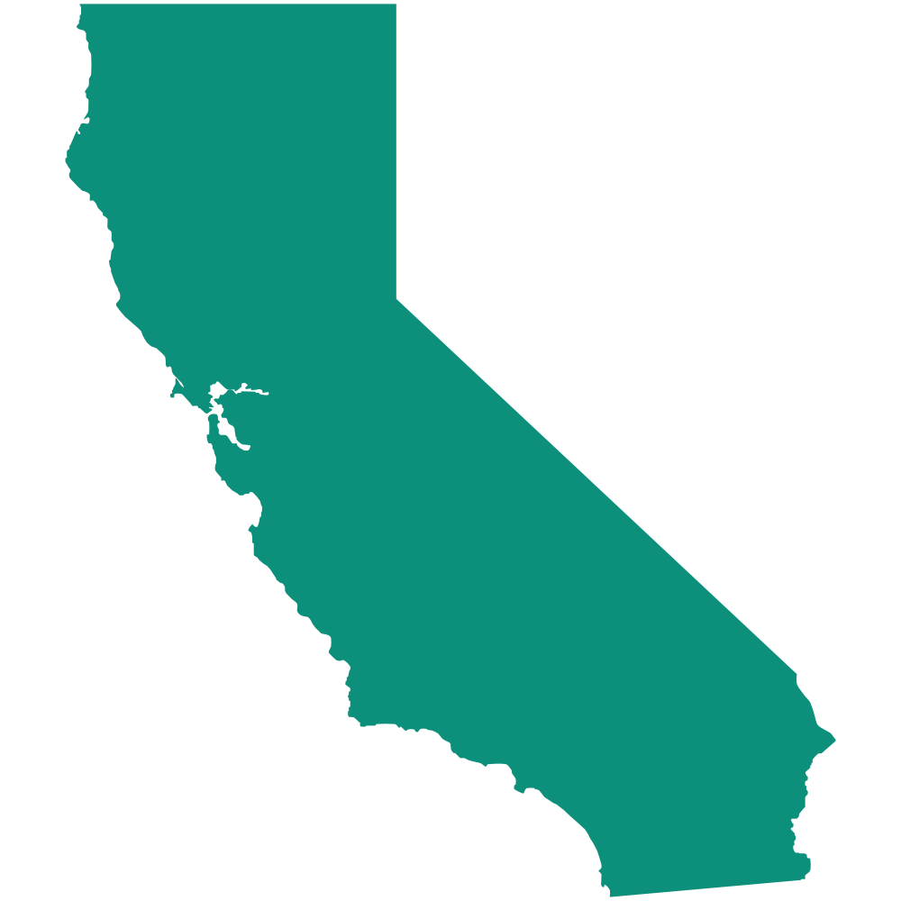 California