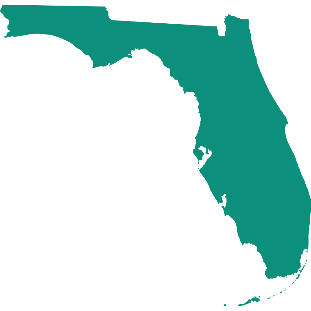 Florida