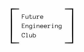 futureengineeringclub