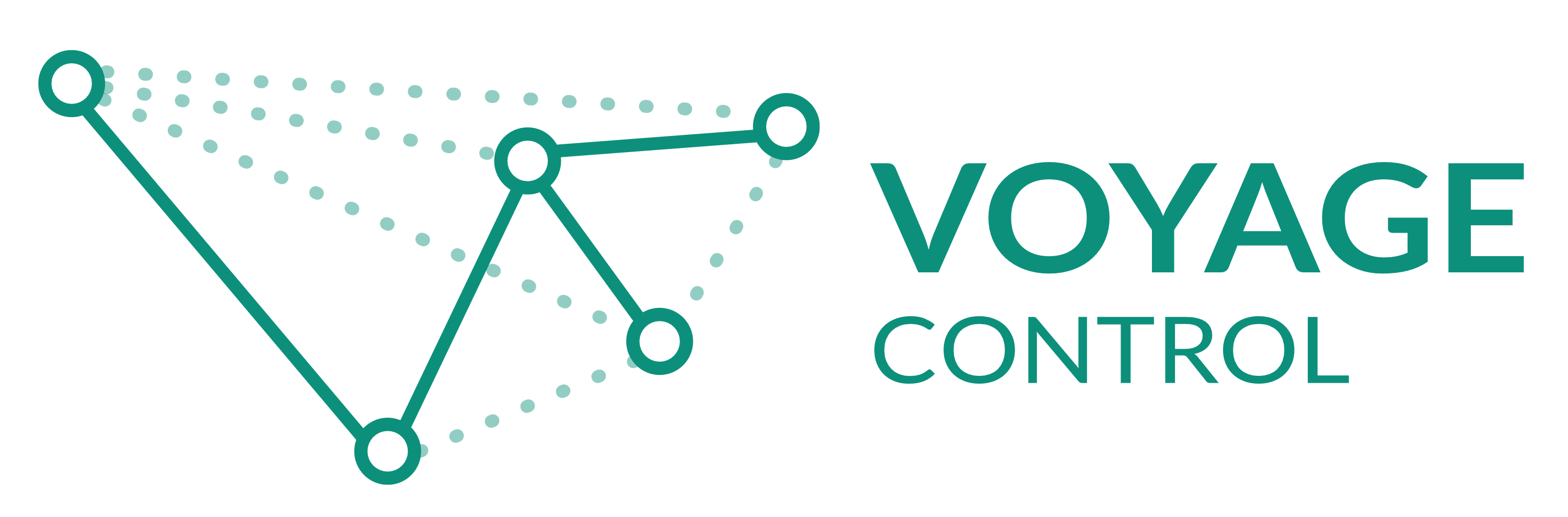 vc -logo-new-colour